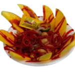 mango loco